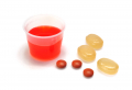 Cough, Cold & Allergy